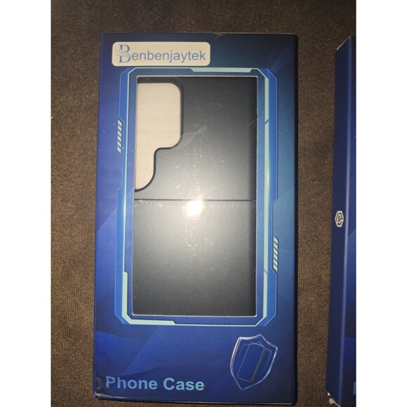 3 Phone cases For Galaxy S20-25 Ultra  LOT / BUNDLE OF 3 - Picture 3 of 5